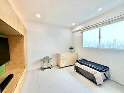 Blk 662 Zhujiao Centre (tekka Market) (Central Area), HDB 4 Rooms #618069561